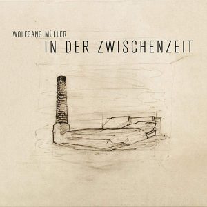 In Der Zwischenzeit [Vinyl] (180g)